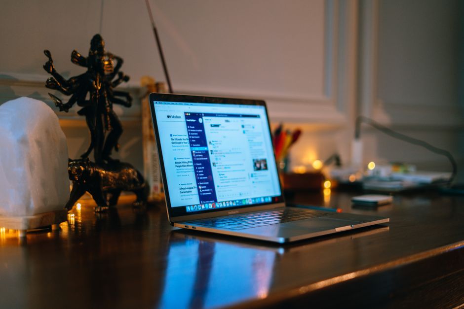 20 plateformes freelance tech : le classement 2026
