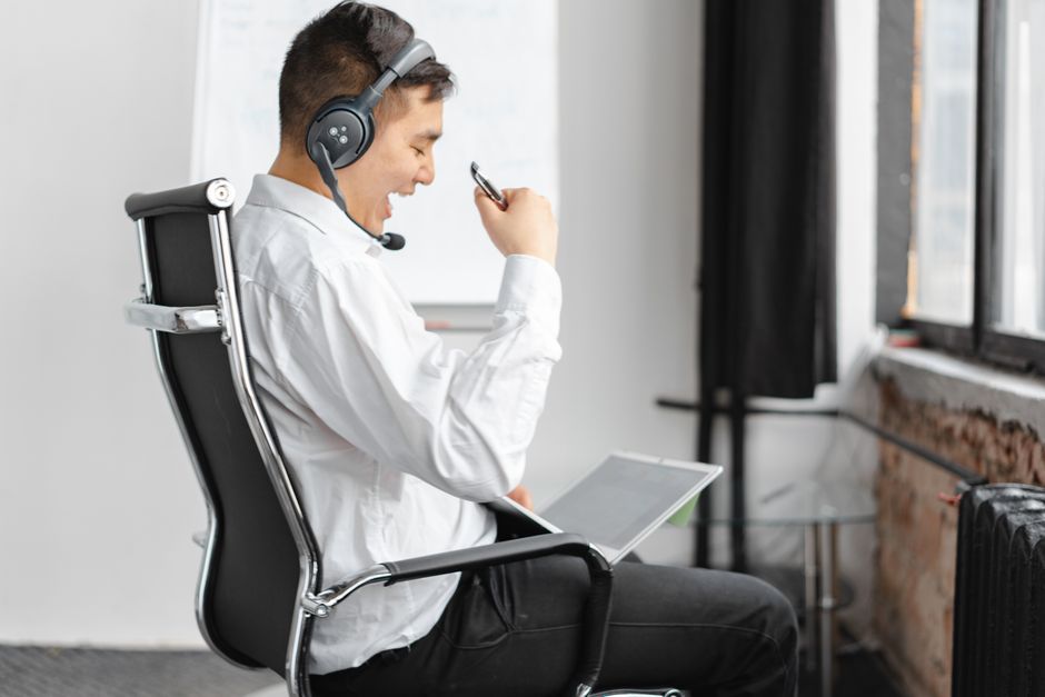 Big Four plateformes freelance : 6 stratégies 2026