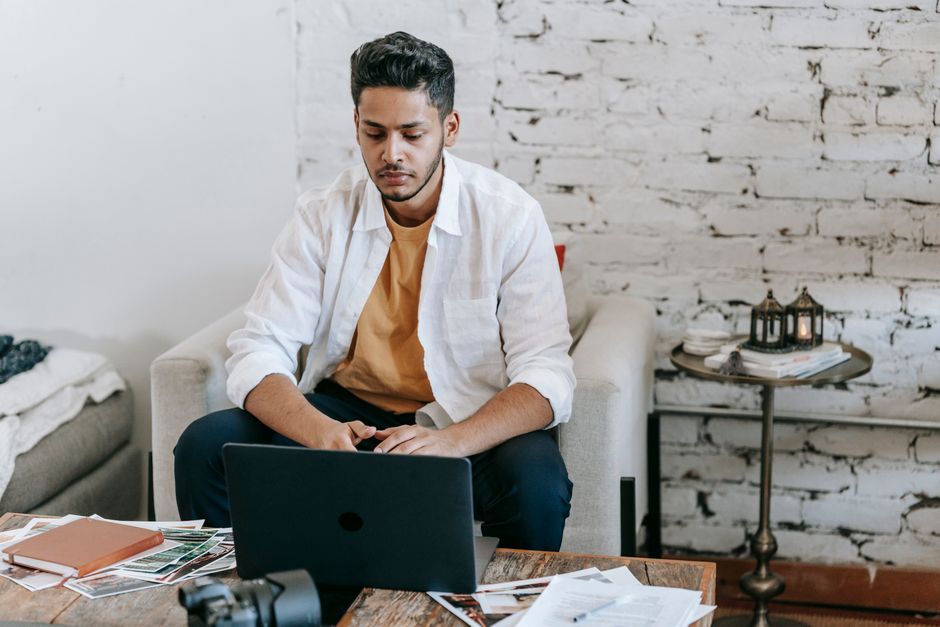 Complément de salaire freelance en 2026 : où trouver des missions sans payer