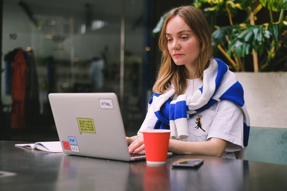 Freelance 2026 : 72% de déçus, quelles missions ?