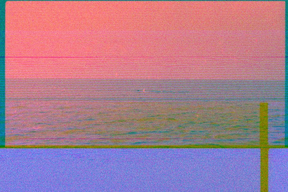 Freelance 2026 : le duo Shine et Mission Freelances