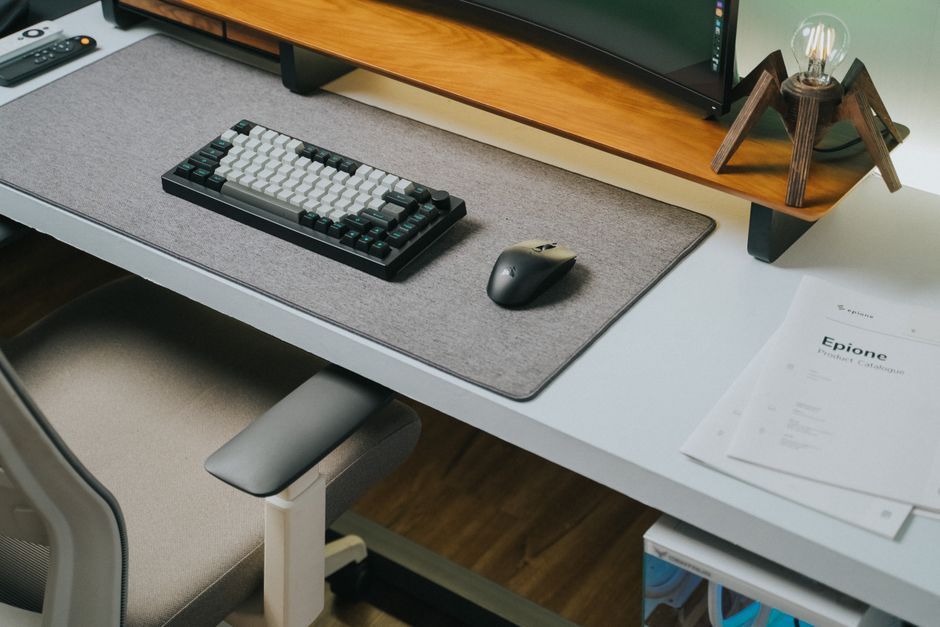 Freelance Hub 2026 : créez votre pipeline de prospects