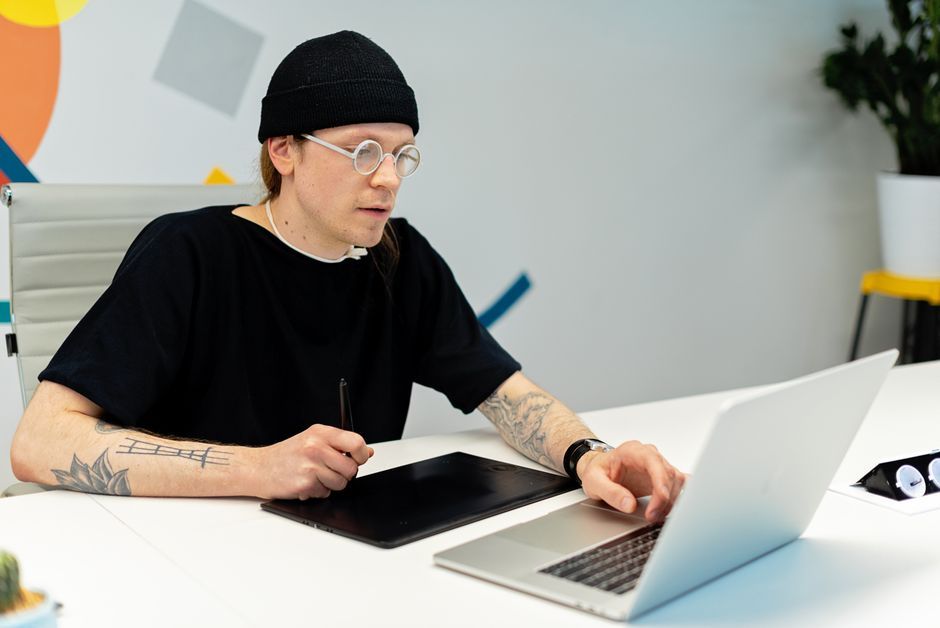 Freelance IT 2026 : missions IA qui convertissent