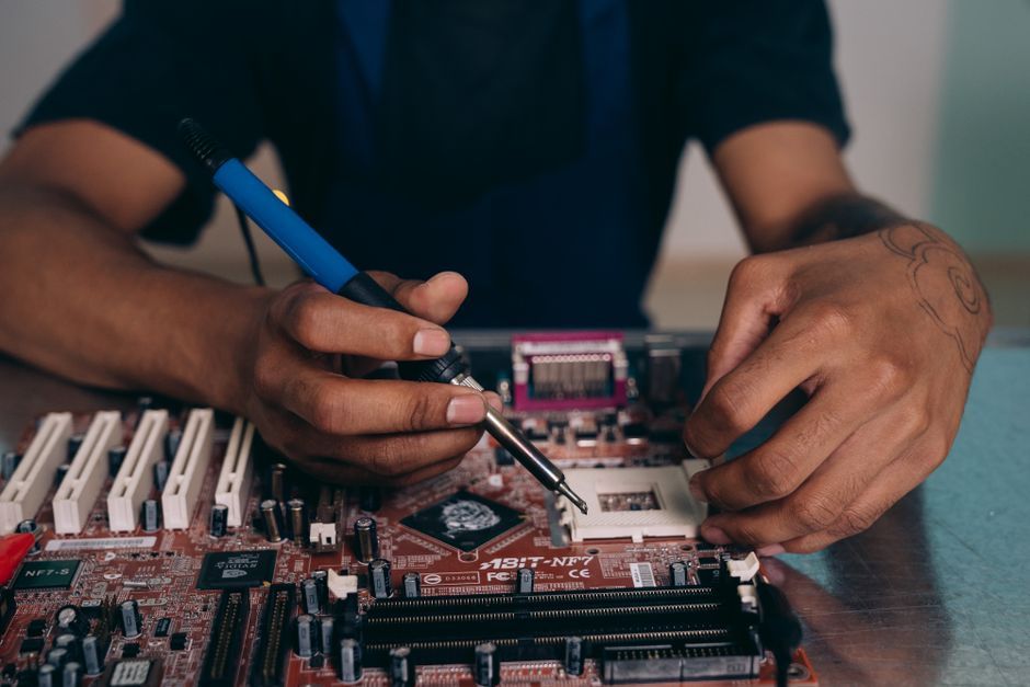 Freelance technique 2026 : saisir l'effet Xpert One