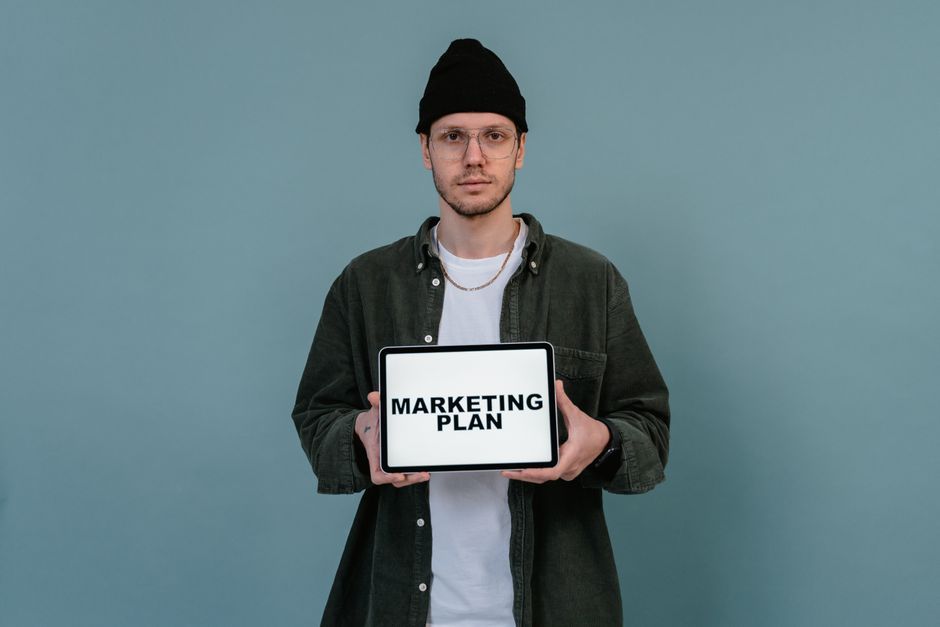 Mission freelance en marketing : les 10 niches qui recrutent