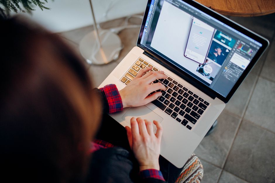 Mission freelance Excel : 5 contrats très demandés en 2026