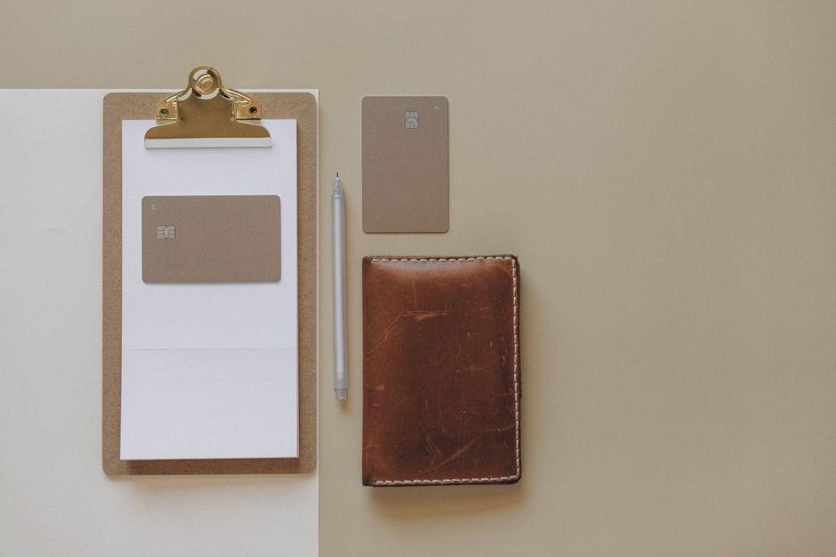 Mission freelance finance : 12 profils recherchés en 2026