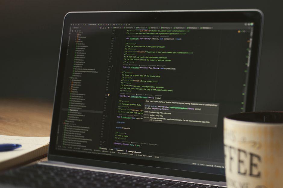 Mission freelance Java : 5 portails où les offres sont