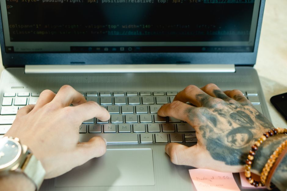 Mission freelance Odoo : 7 tactiques pour décrocher en 2026