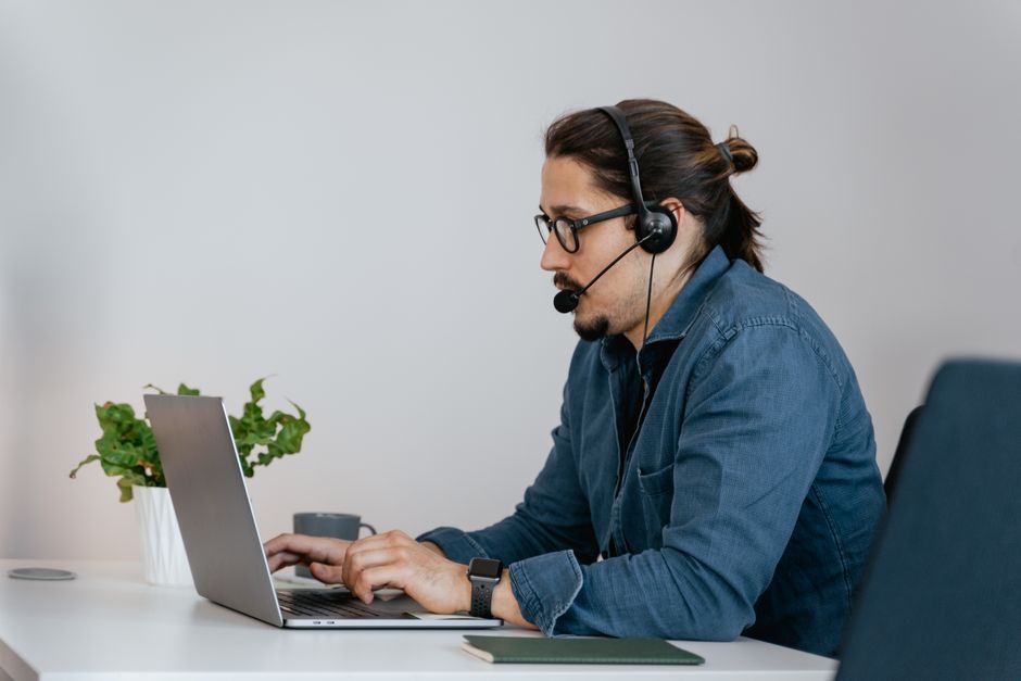 Mission freelance Sage X3 : offre solide et bien payée