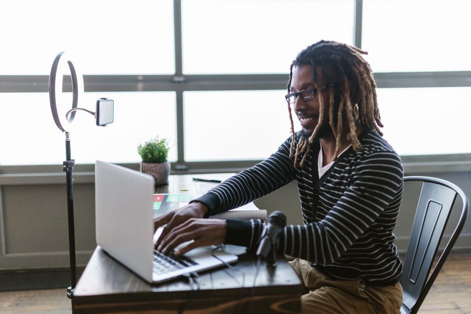 Mission freelance vidéo : les 7 contrats les plus rentables