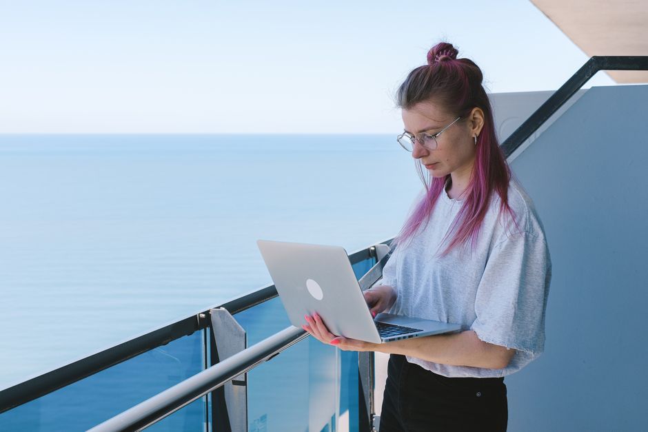 Missions freelance en tension : où postuler en 2026